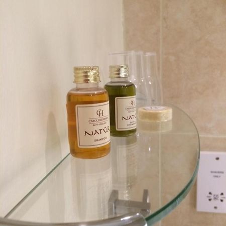 Bulmer Farm B&B Dorking Ngoại thất bức ảnh