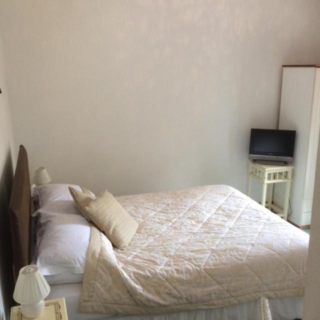 Bulmer Farm B&B Dorking Ngoại thất bức ảnh